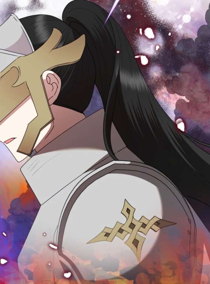 Today the Villainess has Fun Again Chapter 131 498 023