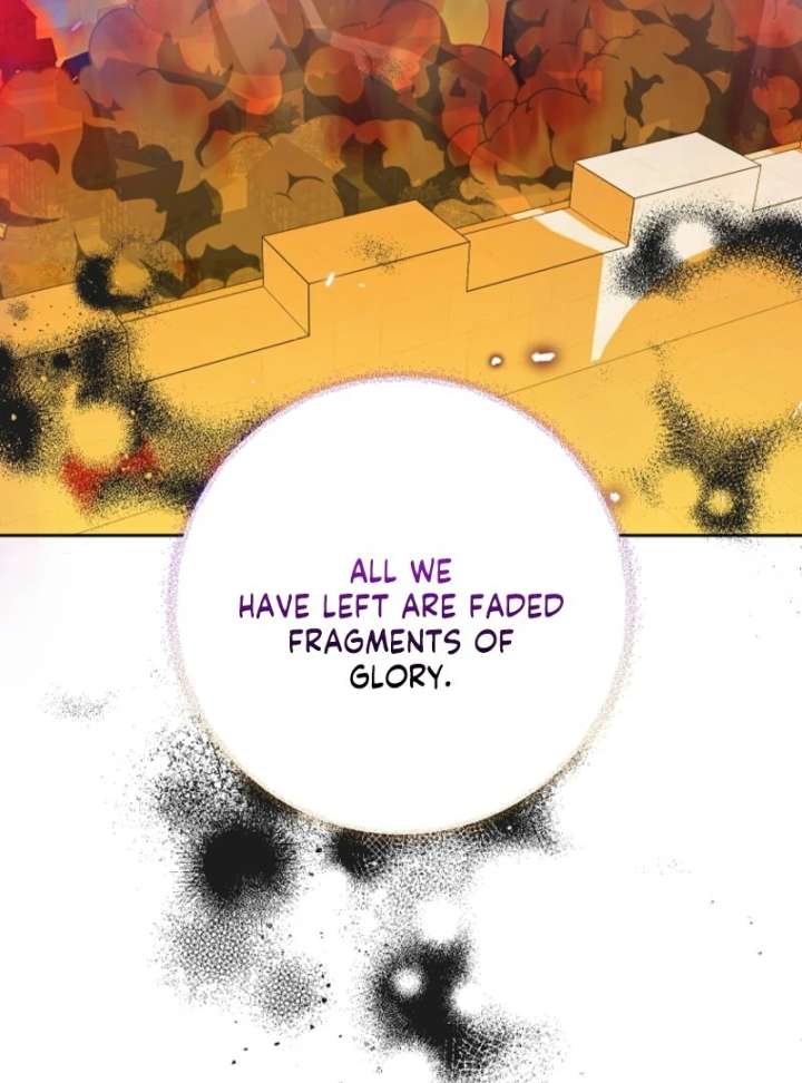 Today the Villainess has Fun Again Chapter 131 499 024