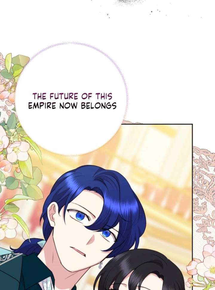 Today the Villainess has Fun Again Chapter 131 500 025