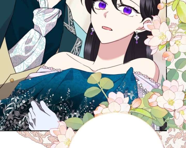 Today the Villainess has Fun Again Chapter 131 501 026