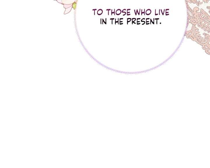 Today the Villainess has Fun Again Chapter 131 502 027