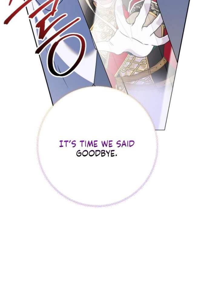 Today the Villainess has Fun Again Chapter 131 504 029