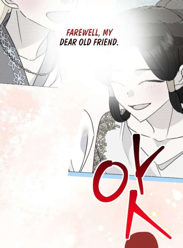 Today the Villainess has Fun Again Chapter 131 506 031