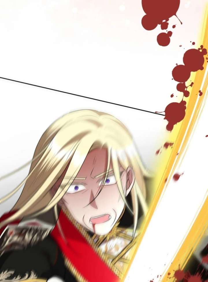 Today the Villainess has Fun Again Chapter 131 507 032