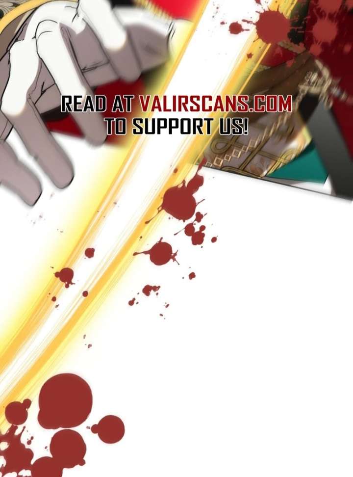 Today the Villainess has Fun Again Chapter 131 508 033