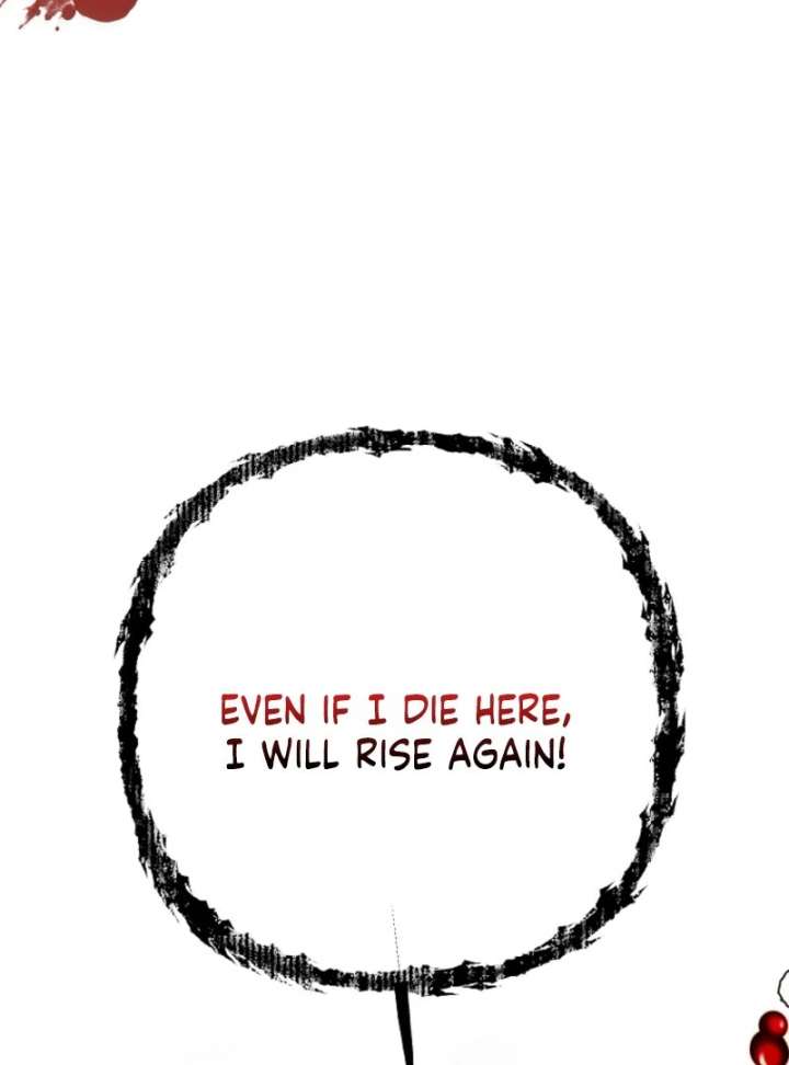 Today the Villainess has Fun Again Chapter 131 509 034