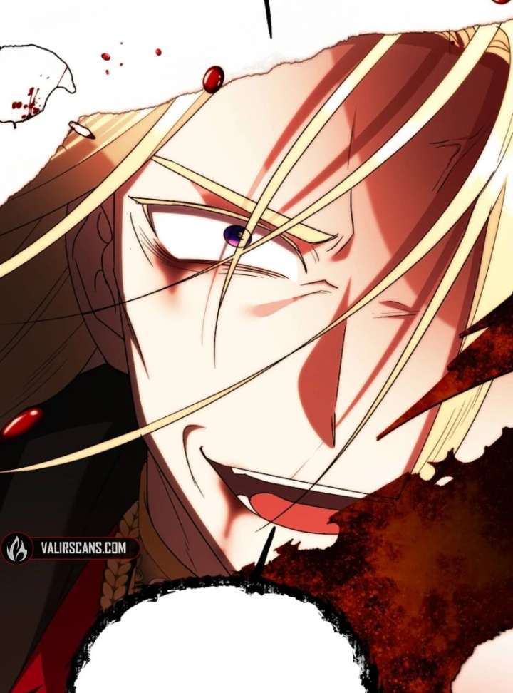 Today the Villainess has Fun Again Chapter 131 510 035