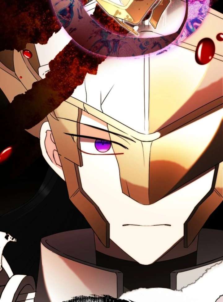 Today the Villainess has Fun Again Chapter 131 512 037