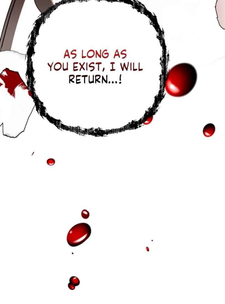 Today the Villainess has Fun Again Chapter 131 513 038