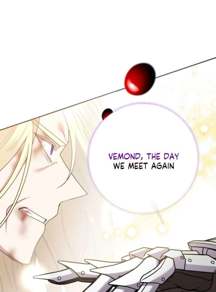 Today the Villainess has Fun Again Chapter 131 514 039