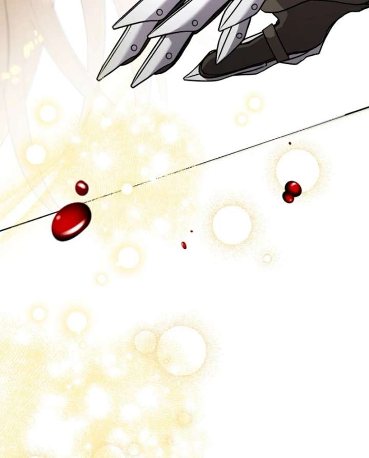 Today the Villainess has Fun Again Chapter 131 515 040