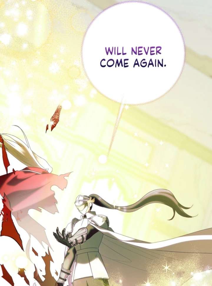 Today the Villainess has Fun Again Chapter 131 517 042