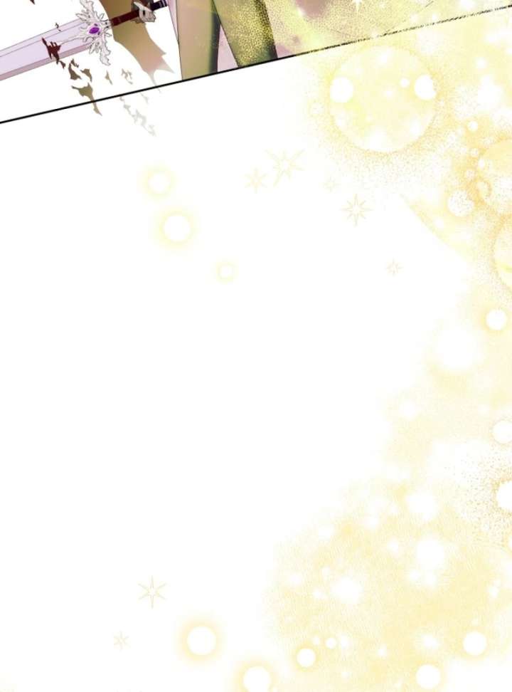 Today the Villainess has Fun Again Chapter 131 518 043