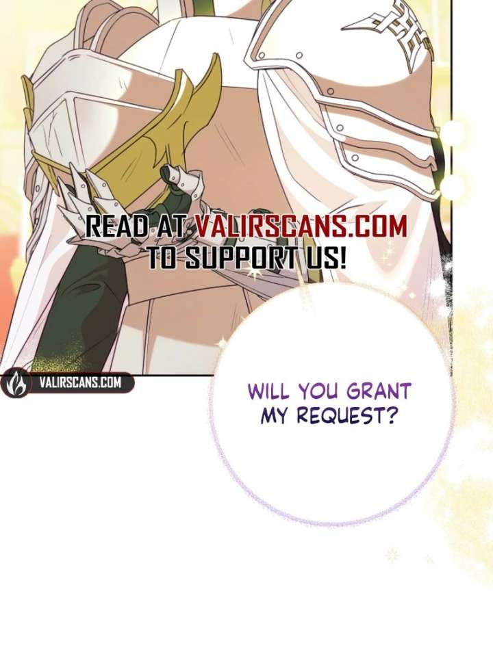 Today the Villainess has Fun Again Chapter 131 522 047