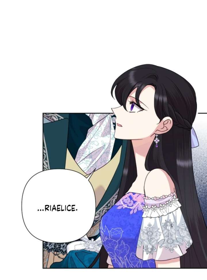 Today the Villainess has Fun Again Chapter 131 523 048