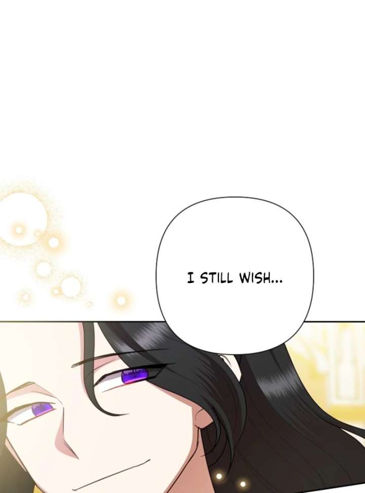 Today the Villainess has Fun Again Chapter 131 524 049