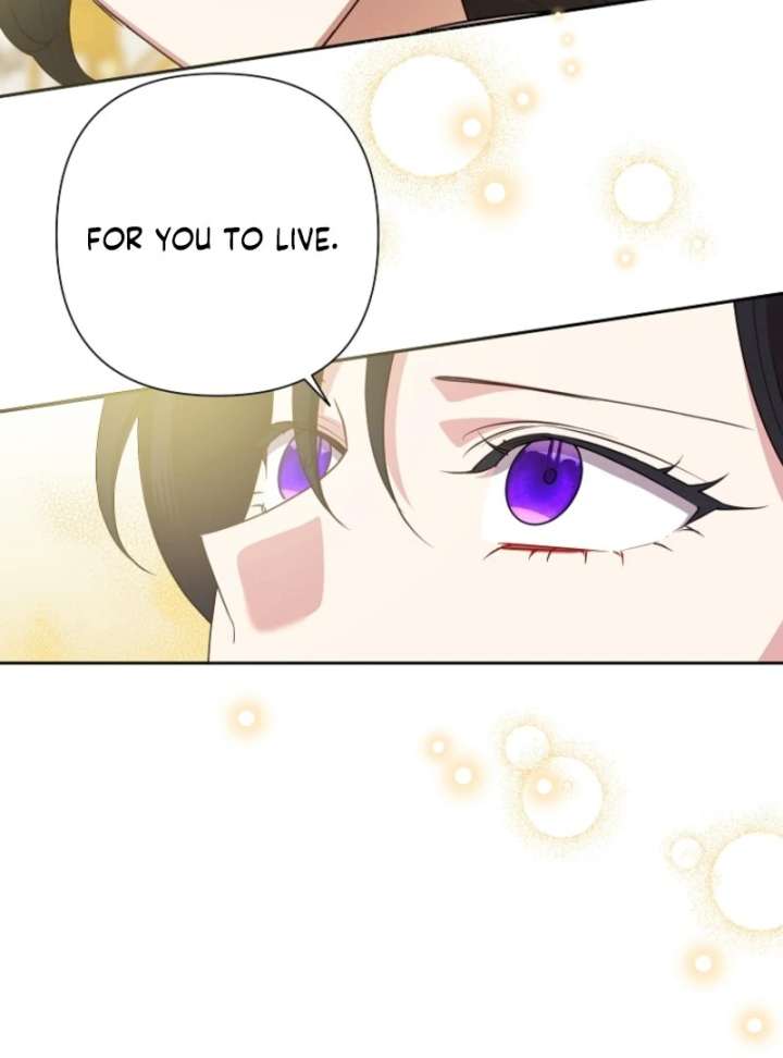 Today the Villainess has Fun Again Chapter 131 525 050