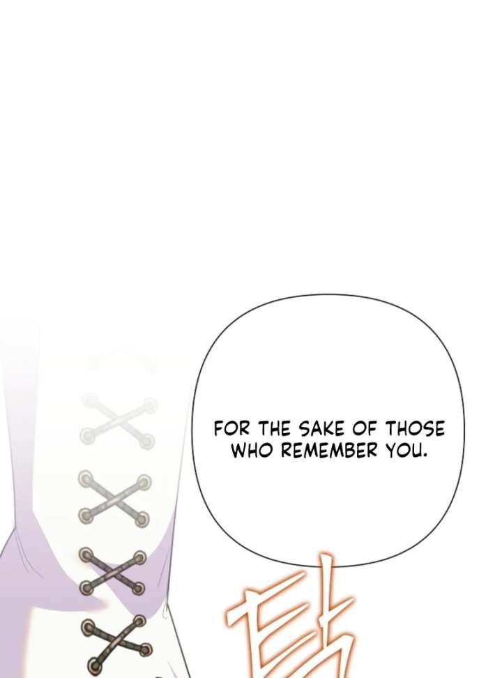 Today the Villainess has Fun Again Chapter 131 526 051