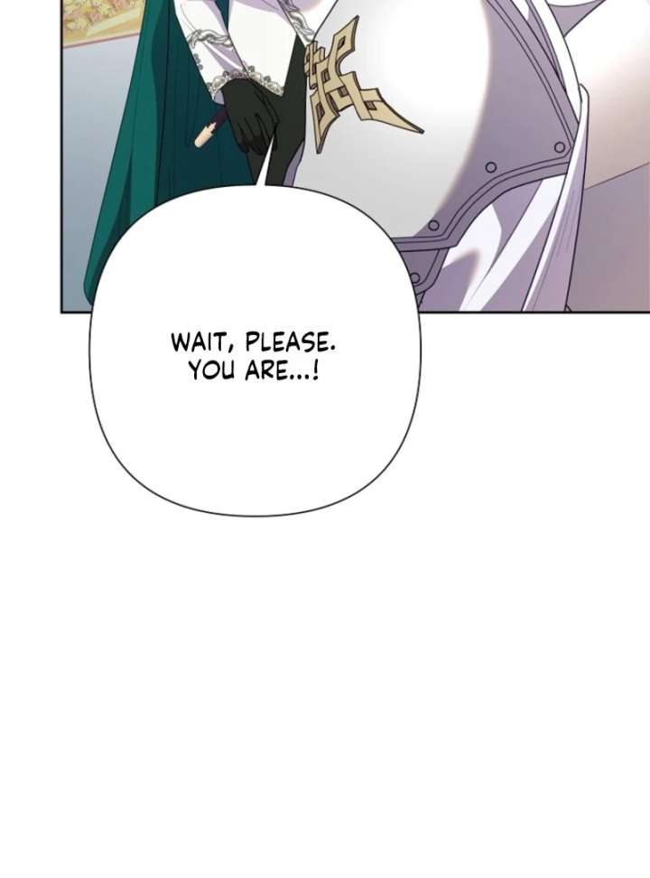 Today the Villainess has Fun Again Chapter 131 528 053