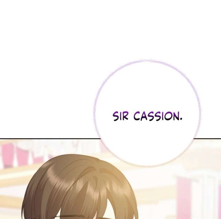 Today the Villainess has Fun Again Chapter 131 529 054