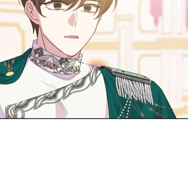 Today the Villainess has Fun Again Chapter 131 530 055