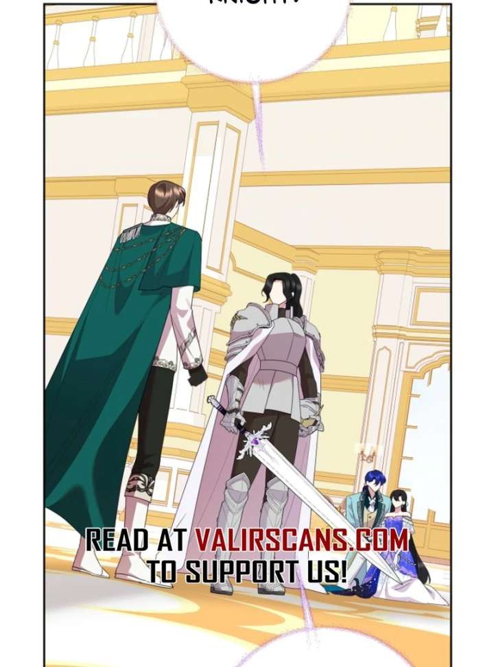 Today the Villainess has Fun Again Chapter 131 535 060