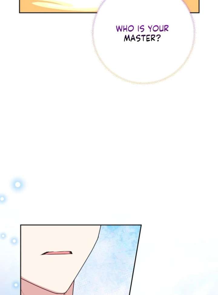 Today the Villainess has Fun Again Chapter 131 536 061