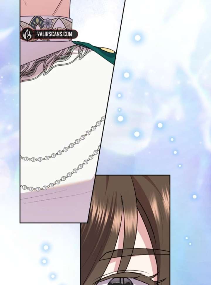 Today the Villainess has Fun Again Chapter 131 537 062