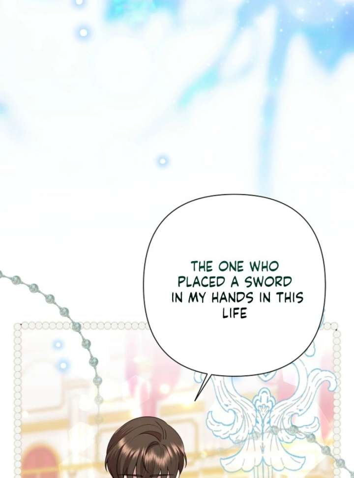 Today the Villainess has Fun Again Chapter 131 539 064