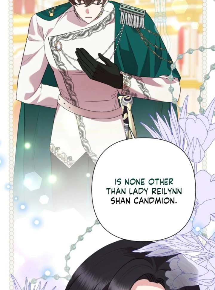 Today the Villainess has Fun Again Chapter 131 540 065