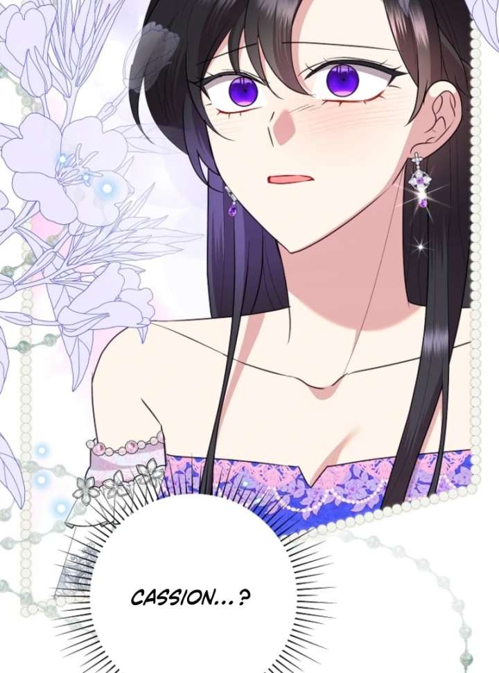 Today the Villainess has Fun Again Chapter 131 541 066