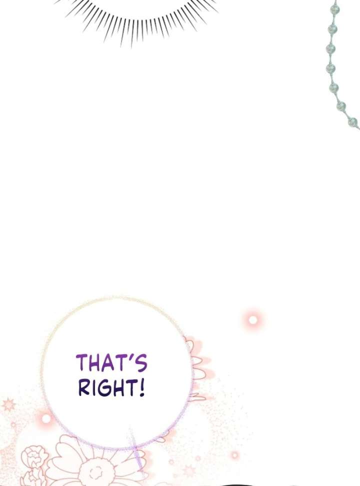 Today the Villainess has Fun Again Chapter 131 542 067