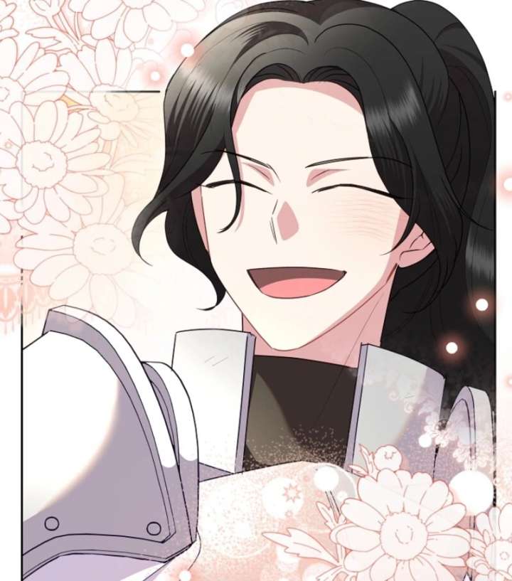 Today the Villainess has Fun Again Chapter 131 543 068