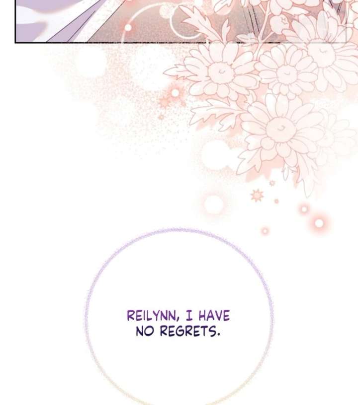 Today the Villainess has Fun Again Chapter 131 544 069