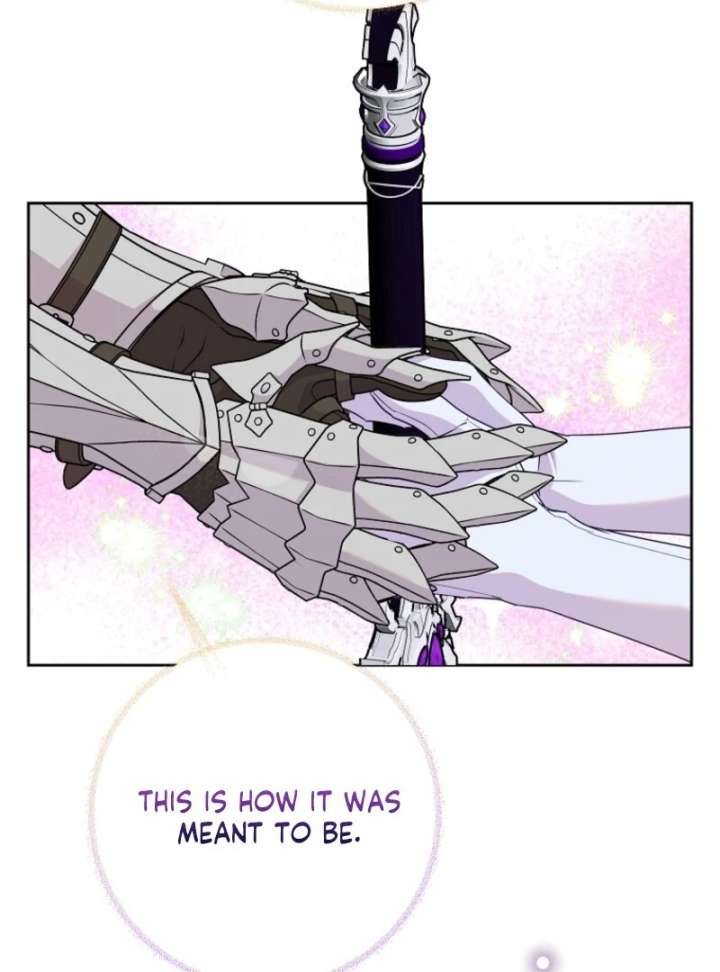 Today the Villainess has Fun Again Chapter 131 545 070