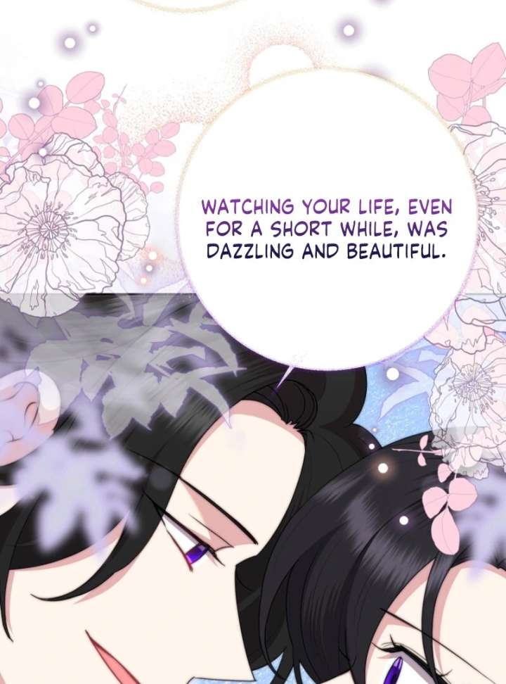 Today the Villainess has Fun Again Chapter 131 546 071