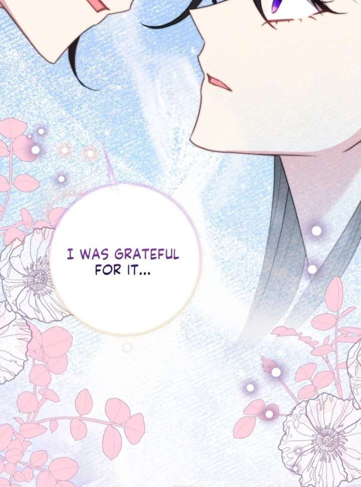 Today the Villainess has Fun Again Chapter 131 547 072