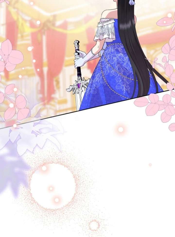 Today the Villainess has Fun Again Chapter 131 549 074