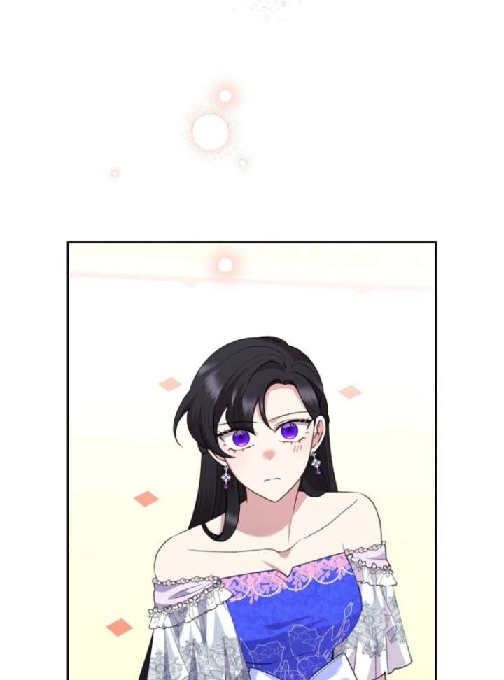 Today the Villainess has Fun Again Chapter 131 550 075