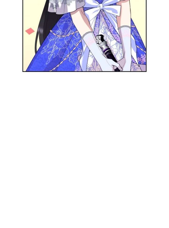 Today the Villainess has Fun Again Chapter 131 551 076