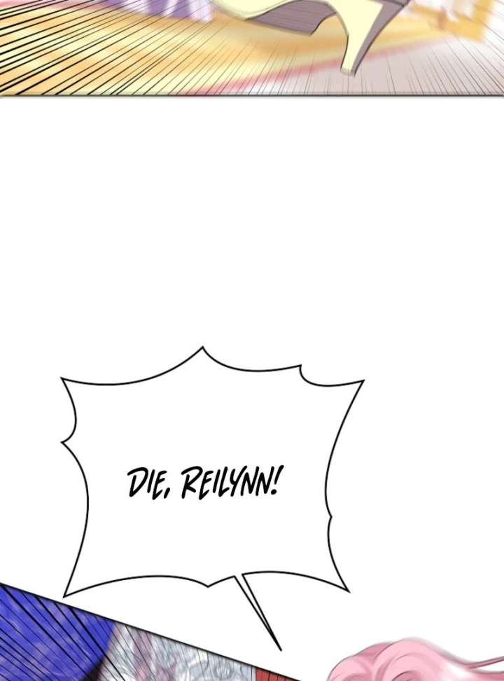 Today the Villainess has Fun Again Chapter 131 555 080