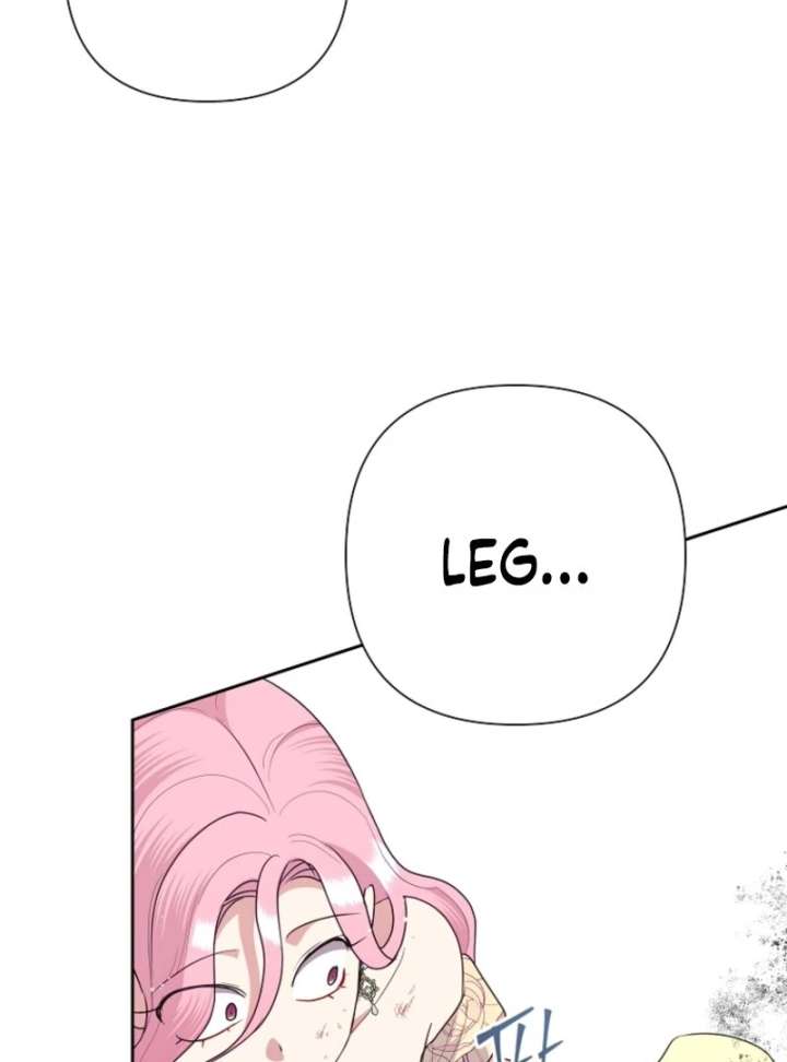 Today the Villainess has Fun Again Chapter 131 561 086