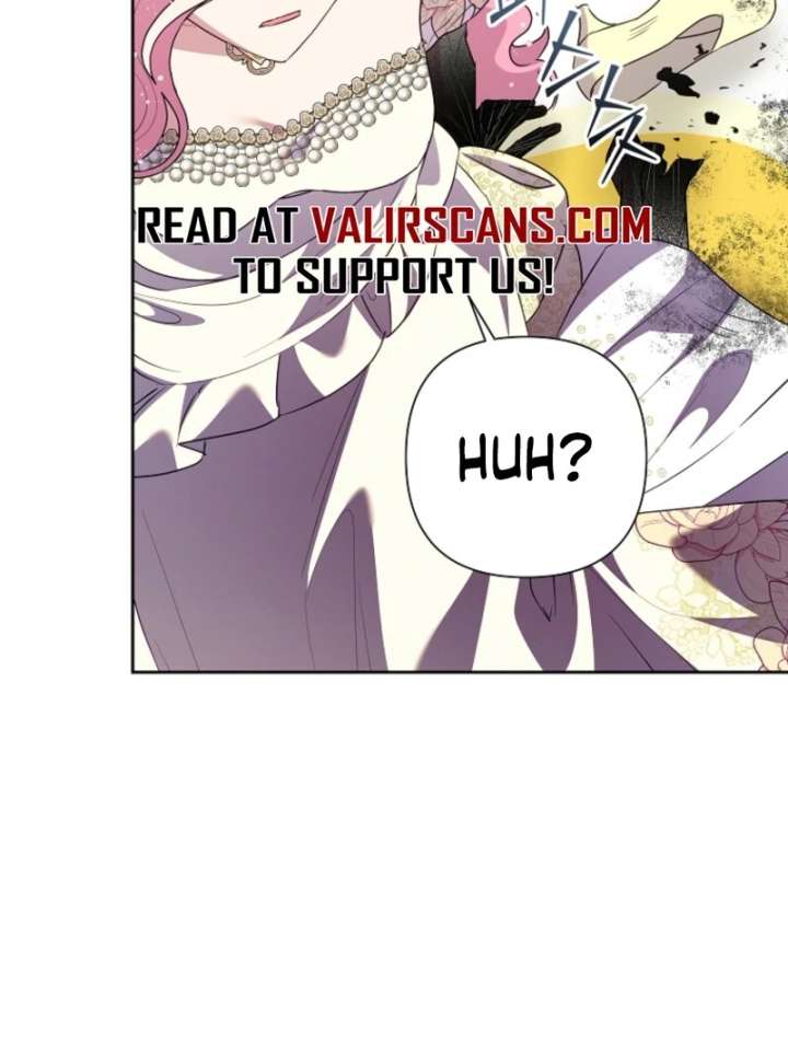 Today the Villainess has Fun Again Chapter 131 562 087