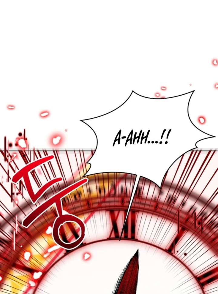 Today the Villainess has Fun Again Chapter 131 563 088