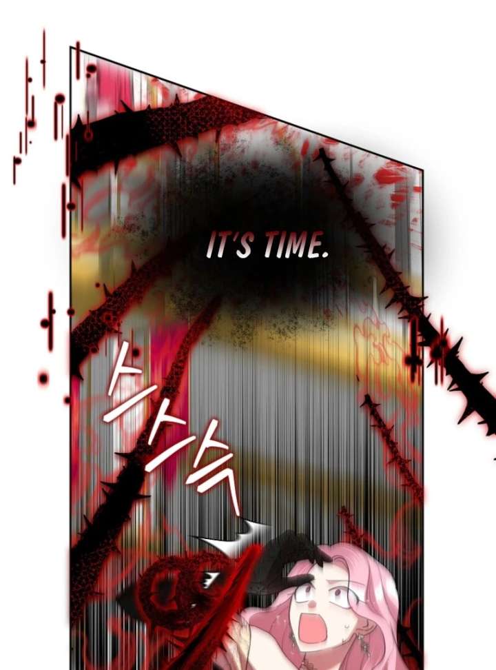 Today the Villainess has Fun Again Chapter 131 565 090