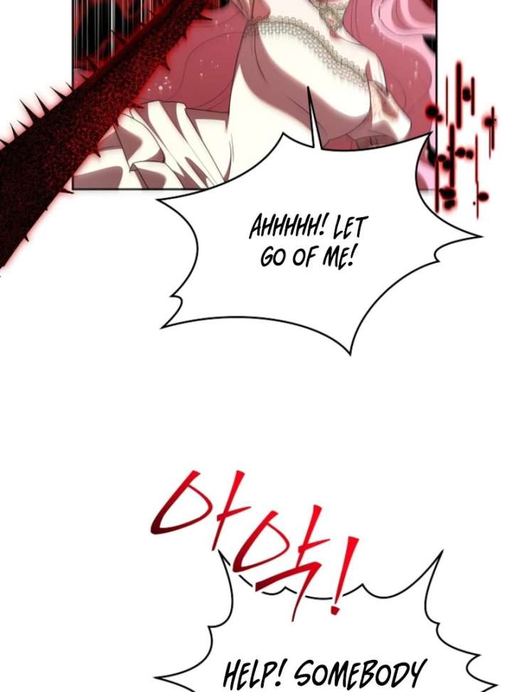 Today the Villainess has Fun Again Chapter 131 566 091