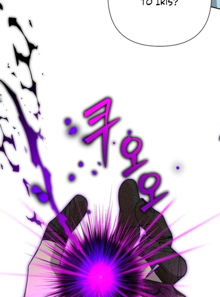 Today the Villainess has Fun Again Chapter 131 568 093