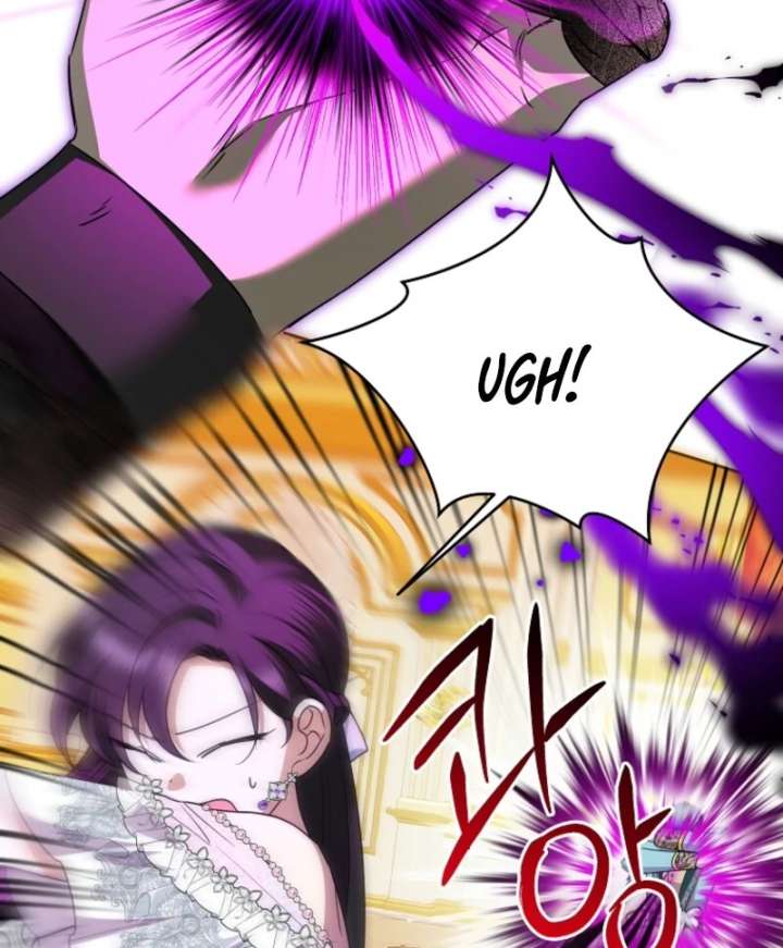 Today the Villainess has Fun Again Chapter 131 569 094