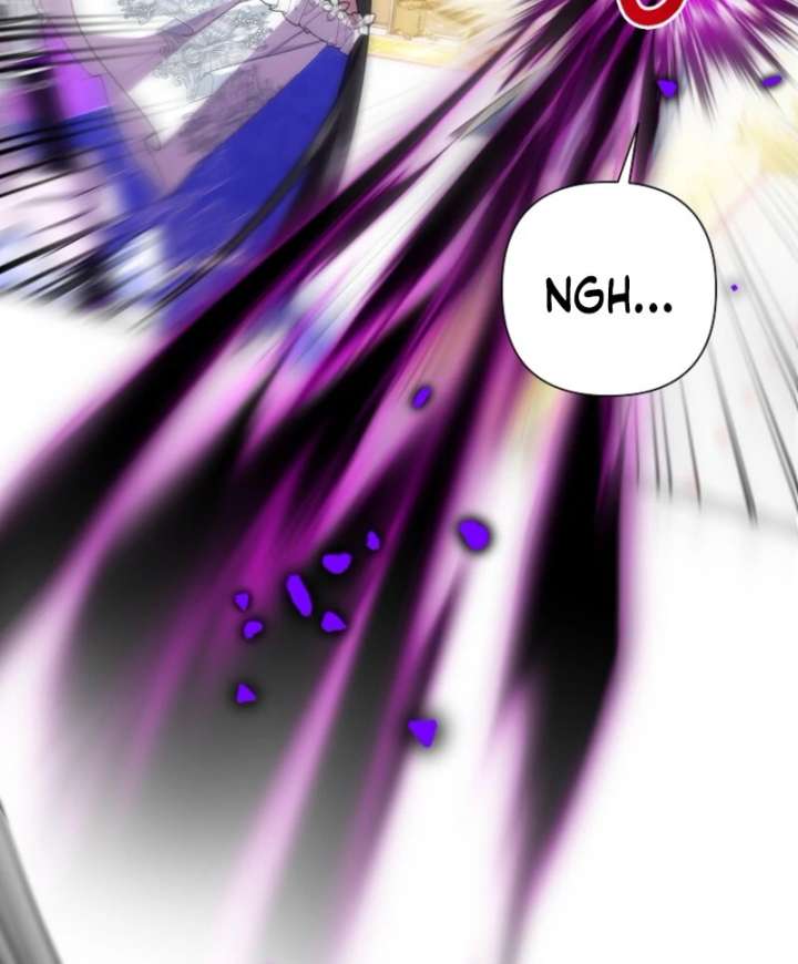 Today the Villainess has Fun Again Chapter 131 570 095