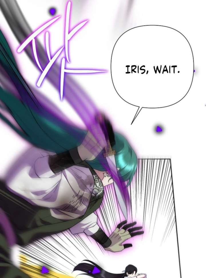 Today the Villainess has Fun Again Chapter 131 571 096